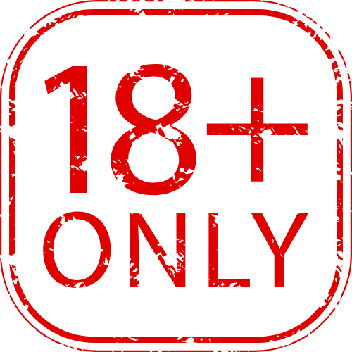 Sexy Porb Webcam Tag – Watch the Sexiest Live Shows Now!